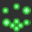 Green Magic Dust Light.gif