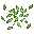 Leaves.gif