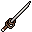 Rapier.png
