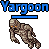 Thumbnail for version as of 19:43, 4 February 2021