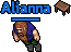 Alianna.png