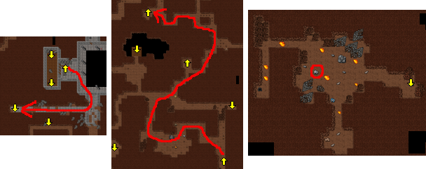 AncientRune1.png