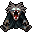Banshee Doll.png