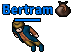 Bertram.png