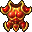 Crown Armor.gif