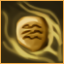Encreo mer tera.png