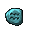 energy_field.gif