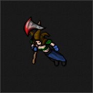 Executioner Female Full.png