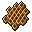 Honeycomb.png