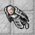 Lightbringer male.gif