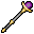 Magic Lightwand.gif