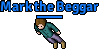 Thumbnail for version as of 13:23, 13 December 2020