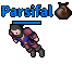 Parsifal.png