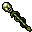 Plaguespreader Rod.gif