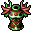 Sulphira's Scale Mail