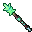 Swamplight Wand.png