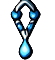 Tidal Amulet.png