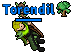 Torendil.png