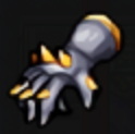 File:Warrior's Gauntlet.png
