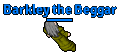 Barkley the Beggar.png