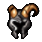 Broken Centaur Helmet.png