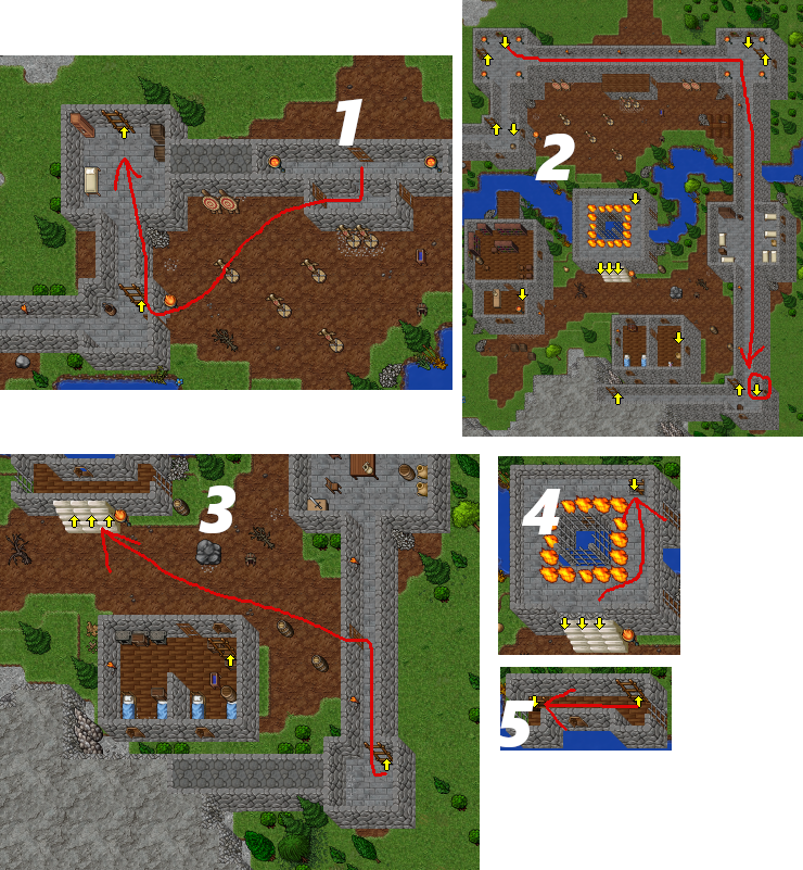 ImperialMission14p1.png