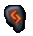 Thumbnail for version as of 17:31, 9 February 2025