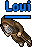 Loui.gif