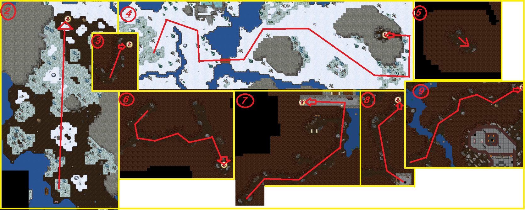 M2ESTE.png