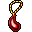 Ruby Tear.png