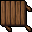 Square Table.gif