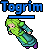 Thumbnail for version as of 12:09, 10 December 2020