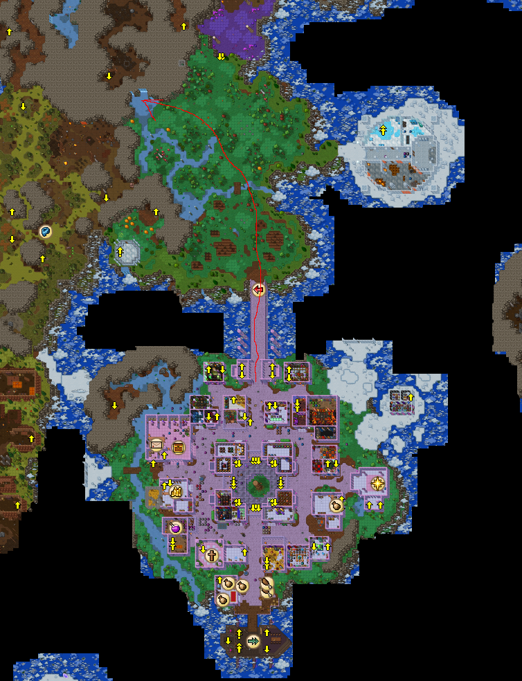 Water1r.png