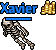 File:Xavier.png