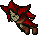 Thumbnail for version as of 20:02, 31 July 2020