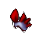 Boggle Trickster Skin.png