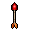 Conjureexplosivearrow.gif