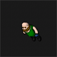 Dwarf Cook Male First.png