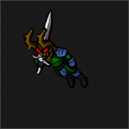 Hellfire Warrior Male Second.png