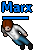 Marx.png
