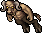 minotaur.png