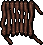 Rotten Table.png