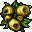 Yellow Blood Herb.png