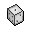 8709.png