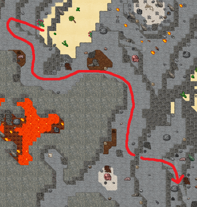 Abu8.png