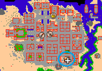 Akillocation.png