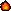 Burned_Icon.gif