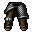 Deer Hide Legs.png