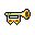 Fanfare.png