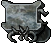 Grey Granite Pedestal.png